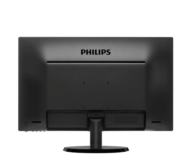 Philips Outlet 223V5LSB2/10 - 1561809 - zdjęcie 4